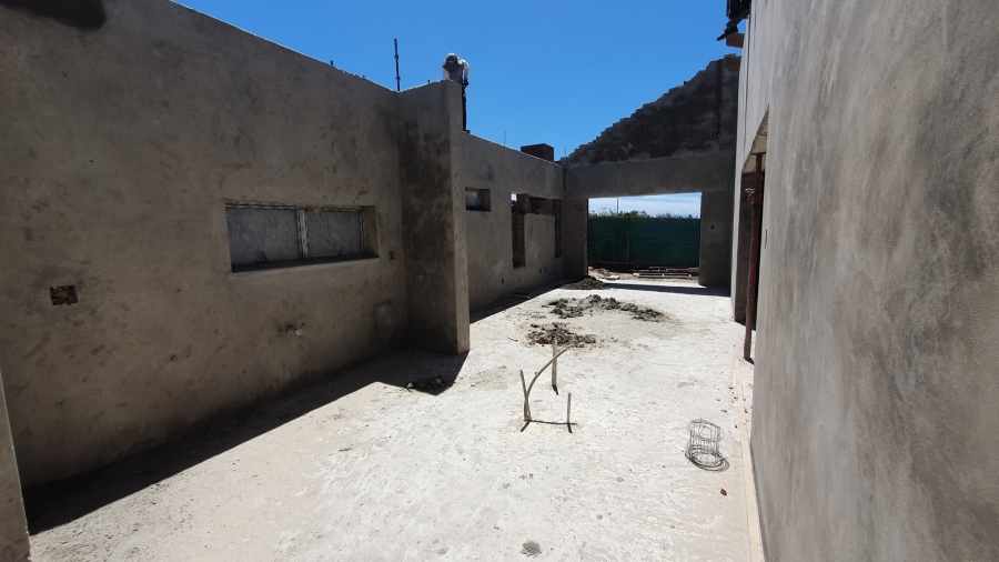 3 Bedroom Property for Sale in Dana Bay Western Cape